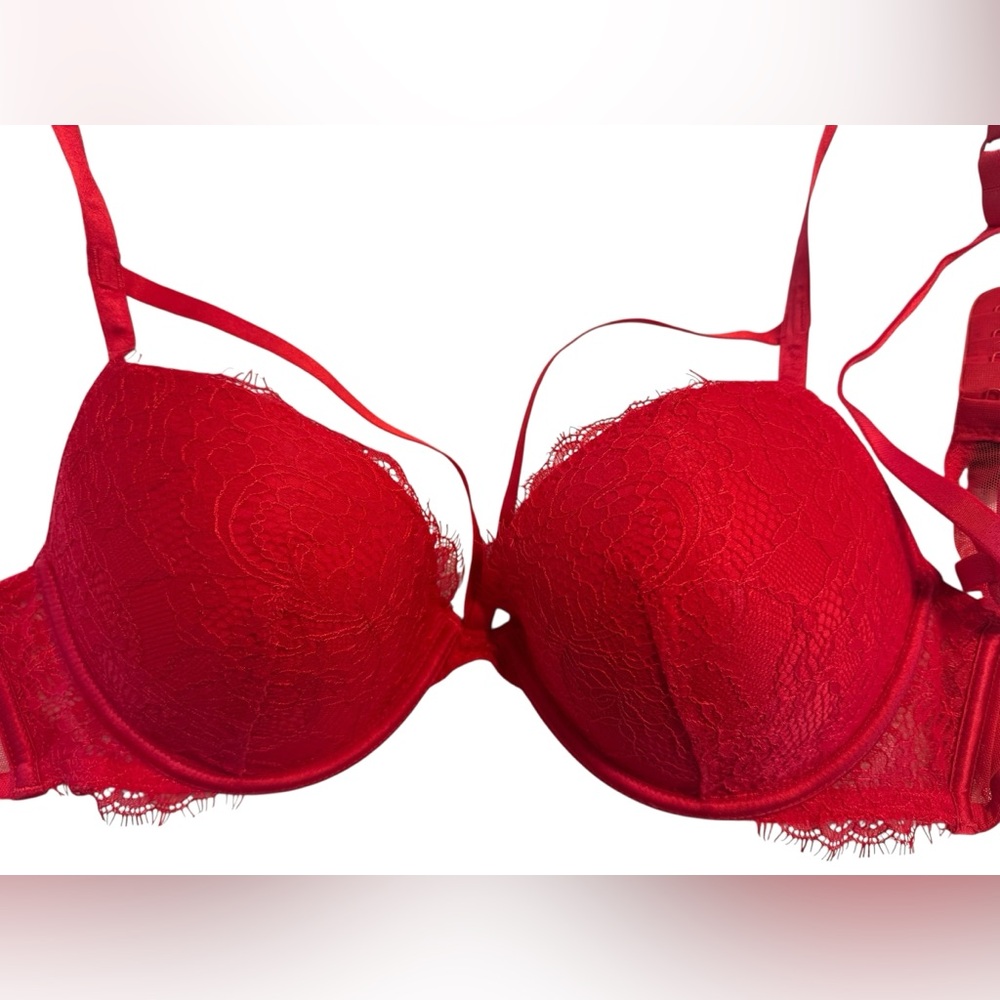 Victoria's Secret Very Sexy Bras 36d bundle💖 - Picture 11 of 16
